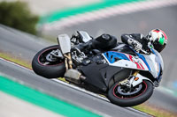 motorbikes;no-limits;october-2019;peter-wileman-photography;portimao;portugal;trackday-digital-images